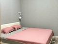 Отдельный дом · 3 комнаты · 87 м² · 2 сот., Теплый пляж 84/7 за 45 млн ₸ в Актау — фото 13