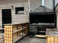 Отдельный дом · 3 комнаты · 87 м² · 2 сот., Теплый пляж 84/7 за 45 млн ₸ в Актау — фото 2