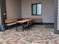Отдельный дом · 3 комнаты · 87 м² · 2 сот., Теплый пляж 84/7 за 45 млн ₸ в Актау — фото 3