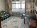 4-комнатная квартира · 78 м² · 6/6 этаж, Раскова за 27 млн ₸ в Жезказгане