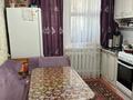 4-комнатная квартира · 78 м² · 6/6 этаж, Раскова за 27 млн ₸ в Жезказгане — фото 3