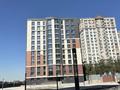2-комнатная квартира · 65 м² · 6/12 этаж, Аскарова 8, 8/1, 8/2, 8/3 — Саина за 69.9 млн ₸ в Алматы, Ауэзовский р-н — фото 3