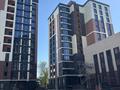 2-комнатная квартира · 65 м² · 6/12 этаж, Аскарова 8, 8/1, 8/2, 8/3 — Саина за 69.9 млн ₸ в Алматы, Ауэзовский р-н — фото 5