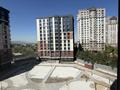 2-комнатная квартира · 65 м² · 6/12 этаж, Аскарова 8, 8/1, 8/2, 8/3 — Саина за 69.9 млн ₸ в Алматы, Ауэзовский р-н — фото 11