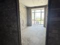 2-комнатная квартира · 65 м² · 6/12 этаж, Аскарова 8, 8/1, 8/2, 8/3 — Саина за 69.9 млн ₸ в Алматы, Ауэзовский р-н — фото 19