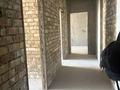 2-комнатная квартира · 65 м² · 6/12 этаж, Аскарова 8, 8/1, 8/2, 8/3 — Саина за 69.9 млн ₸ в Алматы, Ауэзовский р-н — фото 28