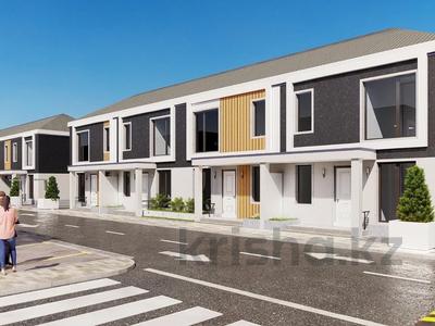 2-комнатная квартира · 68.3 м², Побережье Каспийского моря, рядом с Rixos Water World за ~ 19.1 млн ₸ в Актау