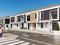2-комнатная квартира · 68.3 м², Побережье Каспийского моря, рядом с Rixos Water World за ~ 19.1 млн ₸ в Актау