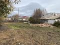 Отдельный дом · 3 комнаты · 100 м² · 17 сот., Нурмагамбетова 181 — Напротив Мастера, Артур, баня моншах за 5 млн ₸ в Акколе