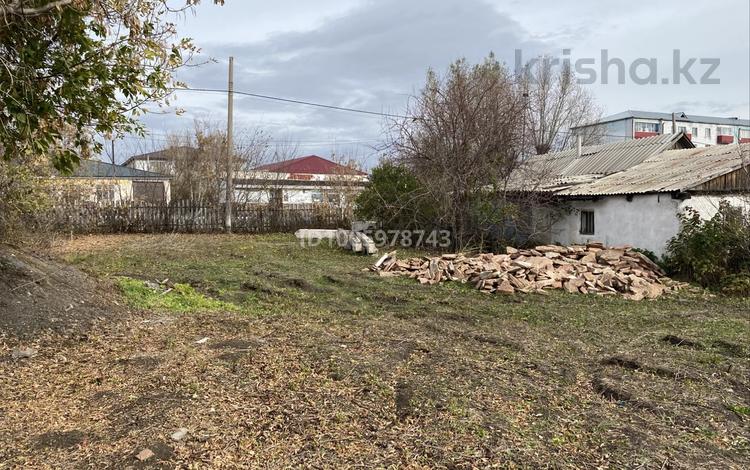 Отдельный дом · 3 комнаты · 100 м² · 17 сот., Нурмагамбетова 181 — Напротив Мастера, Артур, баня моншах за 5 млн ₸ в Акколе — фото 2