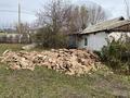 Отдельный дом · 3 комнаты · 100 м² · 17 сот., Нурмагамбетова 181 — Напротив Мастера, Артур, баня моншах за 5 млн ₸ в Акколе — фото 2