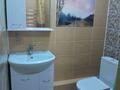 2-бөлмелі пәтер · 67 м² · 3/9 қабат, Осипенко, бағасы: 32 млн ₸ в Кокшетау — фото 12