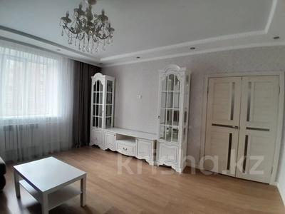 2-бөлмелі пәтер · 67 м² · 3/9 қабат, Осипенко, бағасы: 32 млн ₸ в Кокшетау