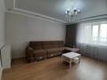 2-бөлмелі пәтер · 67 м² · 3/9 қабат, Осипенко, бағасы: 32 млн ₸ в Кокшетау — фото 3
