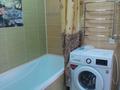 2-бөлмелі пәтер · 67 м² · 3/9 қабат, Осипенко, бағасы: 32 млн ₸ в Кокшетау — фото 11