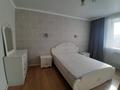 2-бөлмелі пәтер · 67 м² · 3/9 қабат, Осипенко, бағасы: 32 млн ₸ в Кокшетау — фото 7