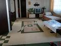 Жеке үй · 8 бөлме · 129.9 м² · 710 жүзд., Майбулак 86А, бағасы: 30 млн ₸ в Бекболате