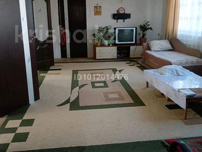 Жеке үй · 8 бөлме · 129.9 м² · 710 жүзд., Майбулак 86А, бағасы: 30 млн ₸ в Бекболате