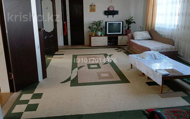 Жеке үй · 8 бөлме · 129.9 м² · 710 жүзд., Майбулак 86А, бағасы: 30 млн ₸ в Бекболате — фото 2