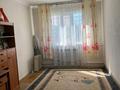 Жеке үй · 8 бөлме · 129.9 м² · 710 жүзд., Майбулак 86А, бағасы: 30 млн ₸ в Бекболате — фото 10