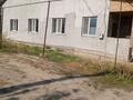 Жеке үй · 8 бөлме · 129.9 м² · 710 жүзд., Майбулак 86А, бағасы: 30 млн ₸ в Бекболате — фото 11