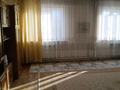 Жеке үй · 8 бөлме · 129.9 м² · 710 жүзд., Майбулак 86А, бағасы: 30 млн ₸ в Бекболате — фото 2