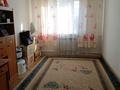 Жеке үй · 8 бөлме · 129.9 м² · 710 жүзд., Майбулак 86А, бағасы: 30 млн ₸ в Бекболате — фото 3
