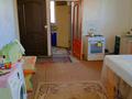 Жеке үй · 8 бөлме · 129.9 м² · 710 жүзд., Майбулак 86А, бағасы: 30 млн ₸ в Бекболате — фото 4