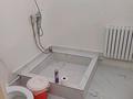Жеке үй · 8 бөлме · 129.9 м² · 710 жүзд., Майбулак 86А, бағасы: 30 млн ₸ в Бекболате — фото 5