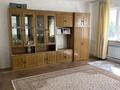 Жеке үй · 8 бөлме · 129.9 м² · 710 жүзд., Майбулак 86А, бағасы: 30 млн ₸ в Бекболате — фото 8