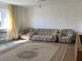 Жеке үй · 8 бөлме · 129.9 м² · 710 жүзд., Майбулак 86А, бағасы: 30 млн ₸ в Бекболате — фото 9