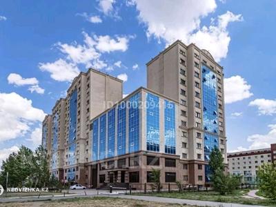Продажа квартир в Астане: 1-комнатная квартира · 29 м² · 10/13 этаж, Кошкарбаева 68 за 15.5 млн 〒 1-комнатная квартира · 29 м² · 10/13 этаж, Кошкарбаева 68 за 15.5 млн 〒 в Астане, Алматы р-н