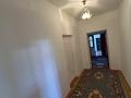 Отдельный дом · 7 комнат · 250 м² · 30 сот., Теміржол 7 за 15 млн ₸ в Асе — фото 12