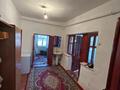 Отдельный дом · 7 комнат · 250 м² · 30 сот., Теміржол 7 за 15 млн ₸ в Асе — фото 13