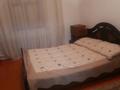 Отдельный дом · 7 комнат · 250 м² · 30 сот., Теміржол 7 за 15 млн ₸ в Асе — фото 2