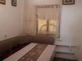 Отдельный дом · 7 комнат · 250 м² · 30 сот., Теміржол 7 за 15 млн ₸ в Асе — фото 7