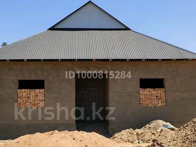 Продажа домов и дачи в Шымкенте: Часть дома · 6 комнат · 180 м² · 8 сот., мкр Бозарык , Мкр Бозарык Беріктал за 20 млн 〒 Часть дома · 6 комнат · 180 м² · 8 сот., мкр Бозарык , Мкр Бозарык Беріктал за 20 млн 〒 в Шымкенте, Абайский р-н