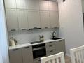 2-комнатная квартира · 62 м² · 6/19 этаж, мкр Юго-Восток, Шахтеров 52 Б за 34 млн ₸ в Караганде, Казыбек би р-н — фото 2