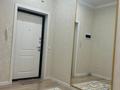 2-комнатная квартира · 62 м² · 6/19 этаж, мкр Юго-Восток, Шахтеров 52 Б за 34 млн ₸ в Караганде, Казыбек би р-н — фото 4