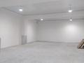 Свободное назначение, склады · 160 м² за 1.2 млн ₸ в Алматы, Ауэзовский р-н — фото 2
