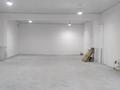 Свободное назначение, склады · 160 м² за 1.2 млн ₸ в Алматы, Ауэзовский р-н — фото 3