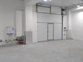 Свободное назначение, склады · 160 м² за 1.2 млн ₸ в Алматы, Ауэзовский р-н — фото 4