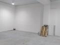 Свободное назначение, склады · 160 м² за 1.2 млн ₸ в Алматы, Ауэзовский р-н — фото 5