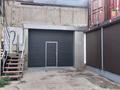 Свободное назначение, склады · 160 м² за 1.2 млн ₸ в Алматы, Ауэзовский р-н
