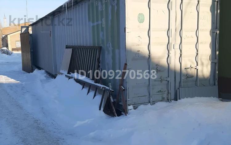Свободное назначение · 30 м² за 600 000 ₸ в Уральске, мкр Женис — фото 2