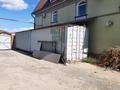 Еркін · 30 м², бағасы: 500 000 ₸ в Уральске, мкр Женис