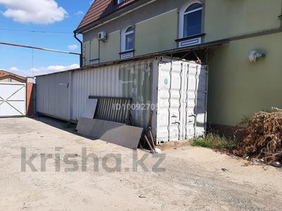 Еркін · 30 м², бағасы: 500 000 ₸ в Уральске, мкр Женис