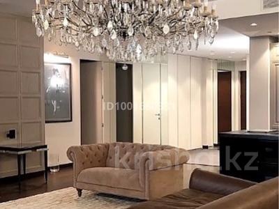 Пәтерлер в Алматы: 4-бөлмелі пәтер · 210 м², Аскарова, бағасы: 330 млн 〒 4-бөлмелі пәтер · 210 м², Аскарова, бағасы: 330 млн 〒 в Алматы, Ауэзовский р-н
