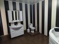 3-бөлмелі пәтер · 162 м² · 15/15 қабат, Навои, бағасы: 125 млн ₸ в Алматы, Ауэзовский р-н — фото 15