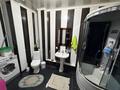 3-бөлмелі пәтер · 162 м² · 15/15 қабат, Навои, бағасы: 125 млн ₸ в Алматы, Ауэзовский р-н — фото 18